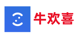 谷城县金福食品有限公司